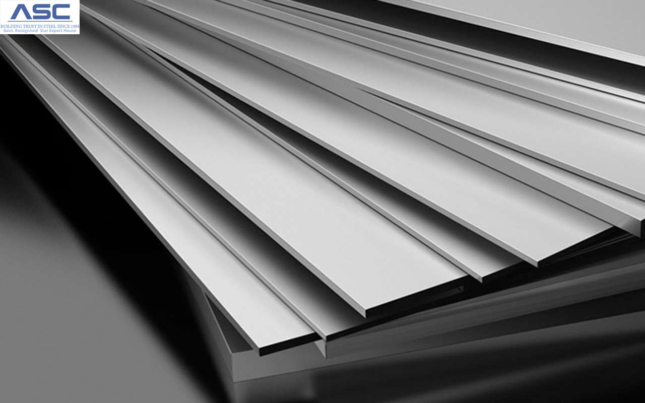 ASTM A588 GR A Corten Steel Plate Supplier